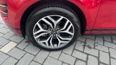 Land Rover Range Rover Evoque 2.0 D200 R-Dynamic HSE 5dr Auto Diesel Hatchback